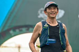 BIB: 
                            <button type="button" onclick="openModal(24883580)" class="btn btn-primary btn-sm float-right btn-popup" data-toggle="modal" data-target=".modal-high-quality">
                        <i class="fas fa-shopping-cart"></i> Add to Cart
                    </button>
                                            <button type="button" onclick="isThisMe(24883580, true)" class="btn btn-success btn-sm float-right btn-popup btn-isme hidden" data-toggle="tooltip" data-placement="bottom" title="นี่คือรูปของคุณใช่ไหม คลิกที่นี่เพื่อเอาเข้าอัลบั้ม">
                        <i class="fas fa-plus"></i> Add to album
                    </button>
                    <button type="button" onclick="isThisMe(24883580, false)" class="btn btn-warning btn-sm float-right btn-popup btn-isnotme hidden">
                        <i class="fas fa-ban"></i> Remove from album
                    </button>